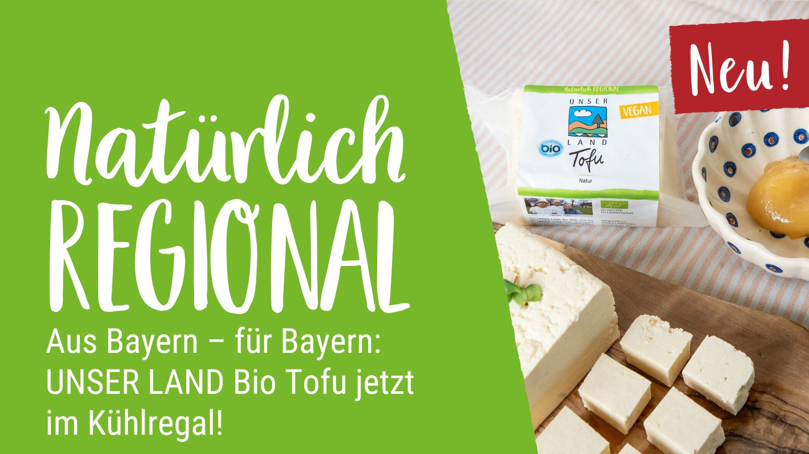 Titelbild Tofu 2025 Mobil 1600x898